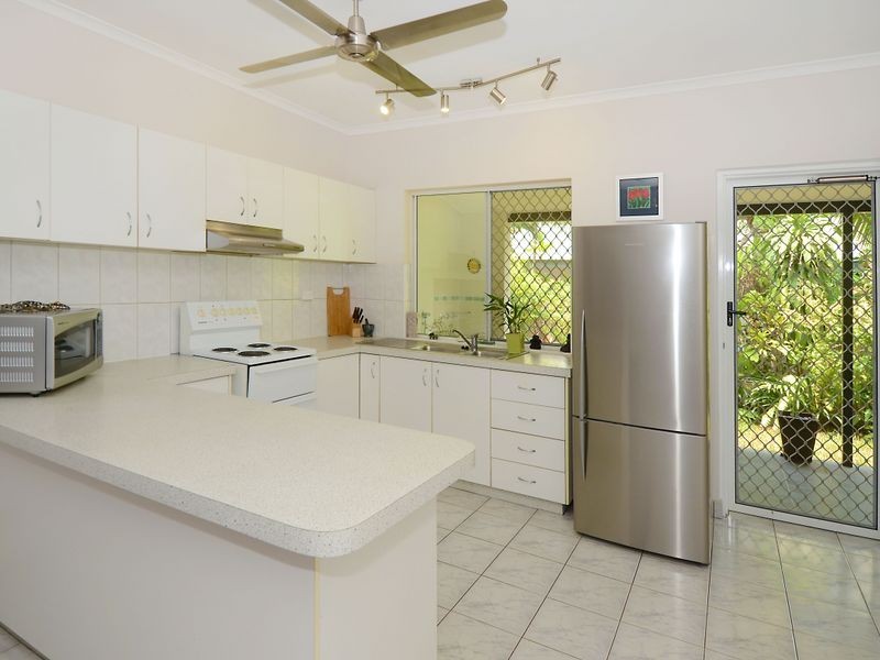 2/5 Hogan Court, Gray NT 0830