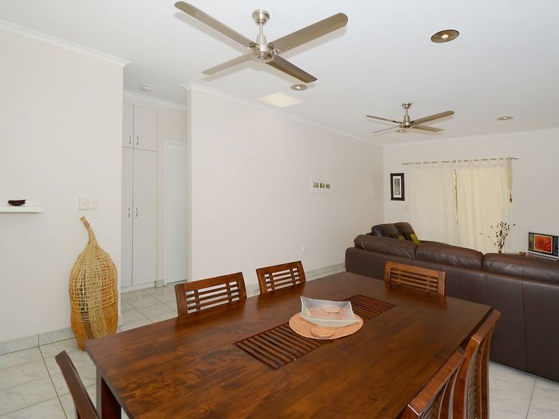 2/5 Hogan Court, Gray NT 0830