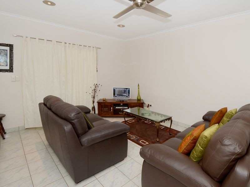 2/5 Hogan Court, Gray NT 0830