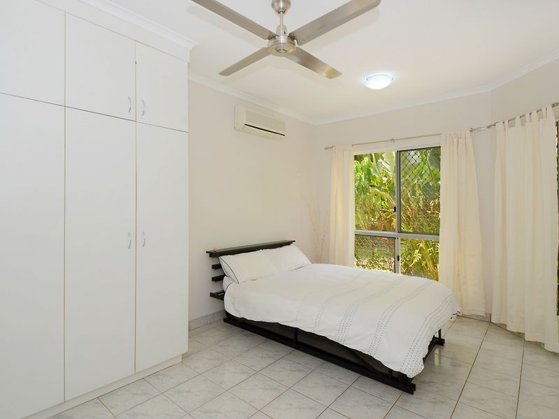 2/5 Hogan Court, Gray NT 0830