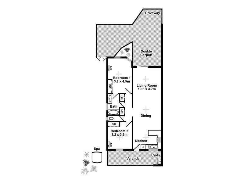 2/5 Hogan Court, Gray NT 0830
