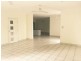 61 Maluka Drive, Gunn NT 0832