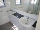 61 Maluka Drive, Gunn NT 0832