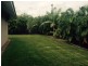 61 Maluka Drive, Gunn NT 0832