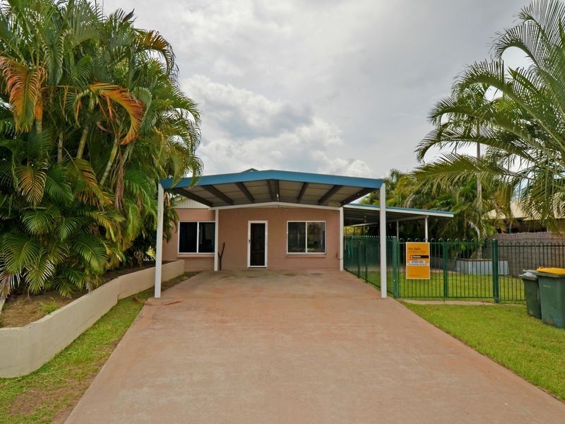 10 Ferney Street, Archer NT 0830