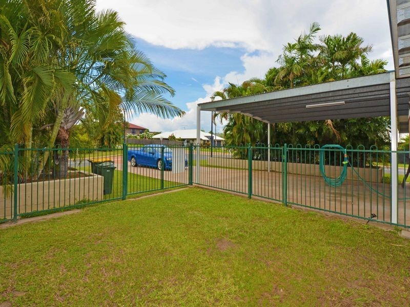 10 Ferney Street, Archer NT 0830