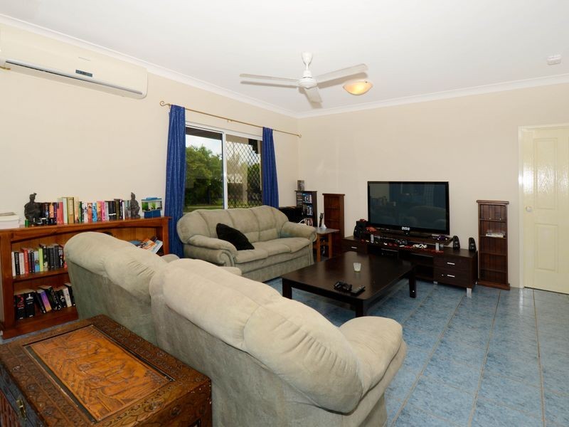 10 Ferney Street, Archer NT 0830