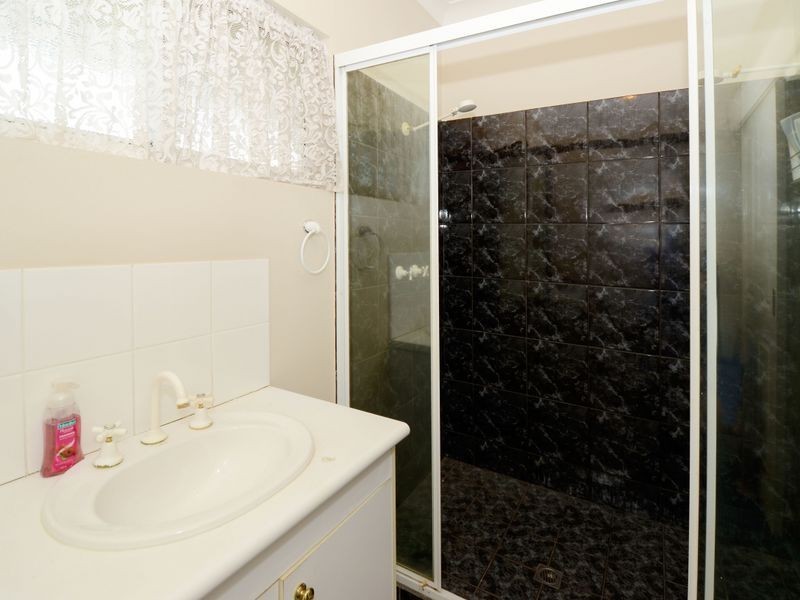 10 Ferney Street, Archer NT 0830