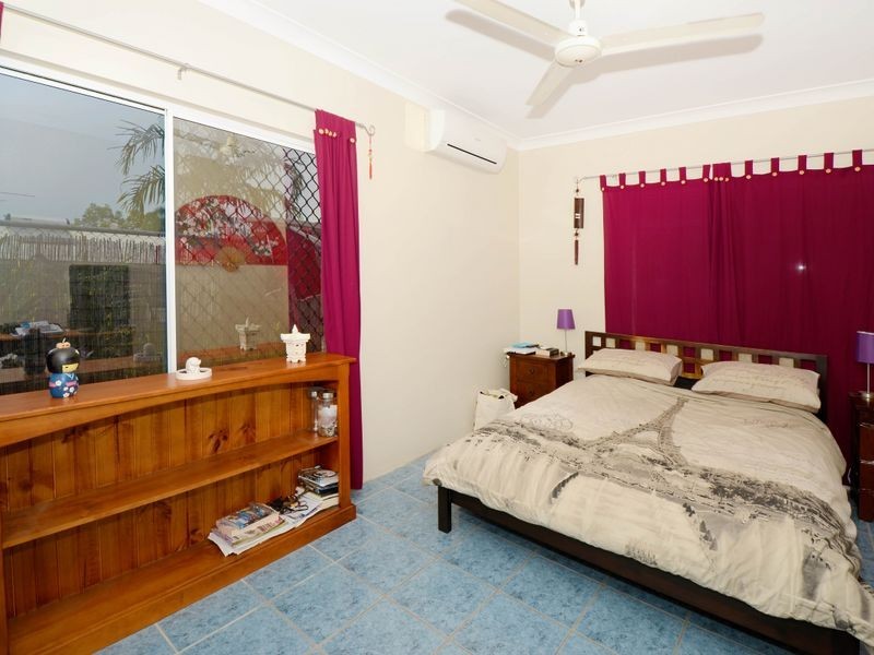 10 Ferney Street, Archer NT 0830