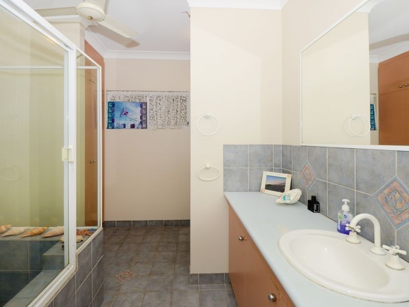 10 Ferney Street, Archer NT 0830