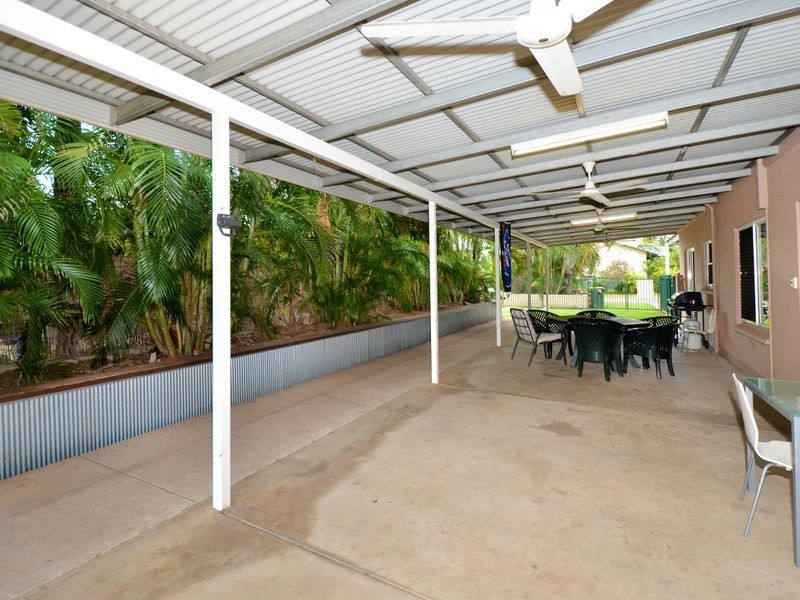 10 Ferney Street, Archer NT 0830