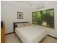 24 Katherine Close, Gunn NT 0832