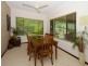 24 Katherine Close, Gunn NT 0832
