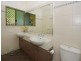24 Katherine Close, Gunn NT 0832