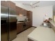 24 Katherine Close, Gunn NT 0832