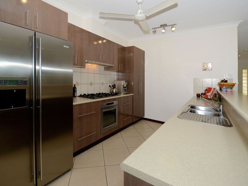 24 Katherine Close, Gunn NT 0832