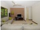 24 Katherine Close, Gunn NT 0832