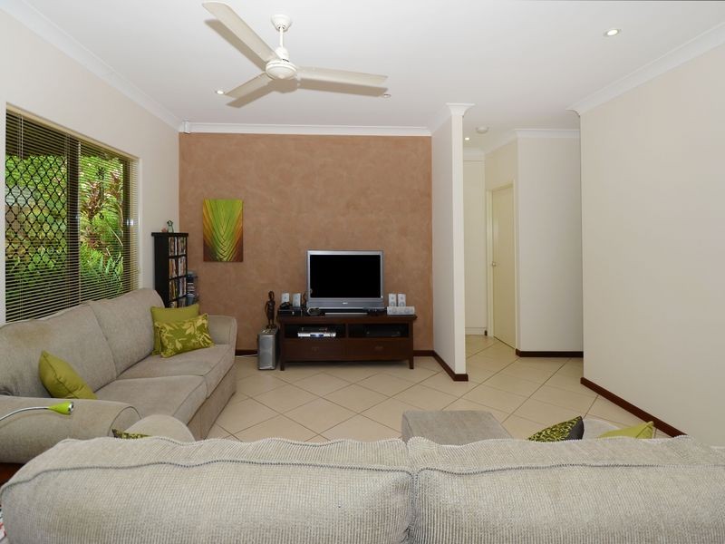 24 Katherine Close, Gunn NT 0832