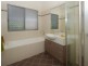 24 Katherine Close, Gunn NT 0832