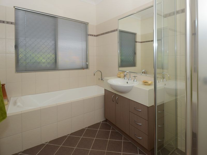 24 Katherine Close, Gunn NT 0832
