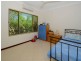24 Katherine Close, Gunn NT 0832