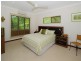 24 Katherine Close, Gunn NT 0832
