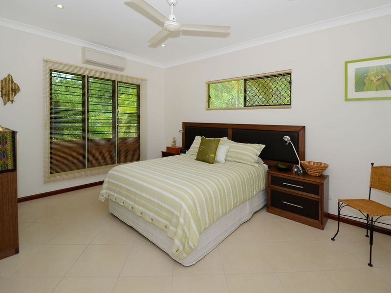 24 Katherine Close, Gunn NT 0832