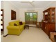 24 Katherine Close, Gunn NT 0832