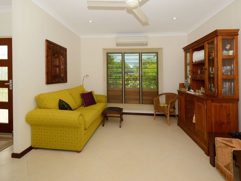 24 Katherine Close, Gunn NT 0832