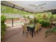 24 Katherine Close, Gunn NT 0832
