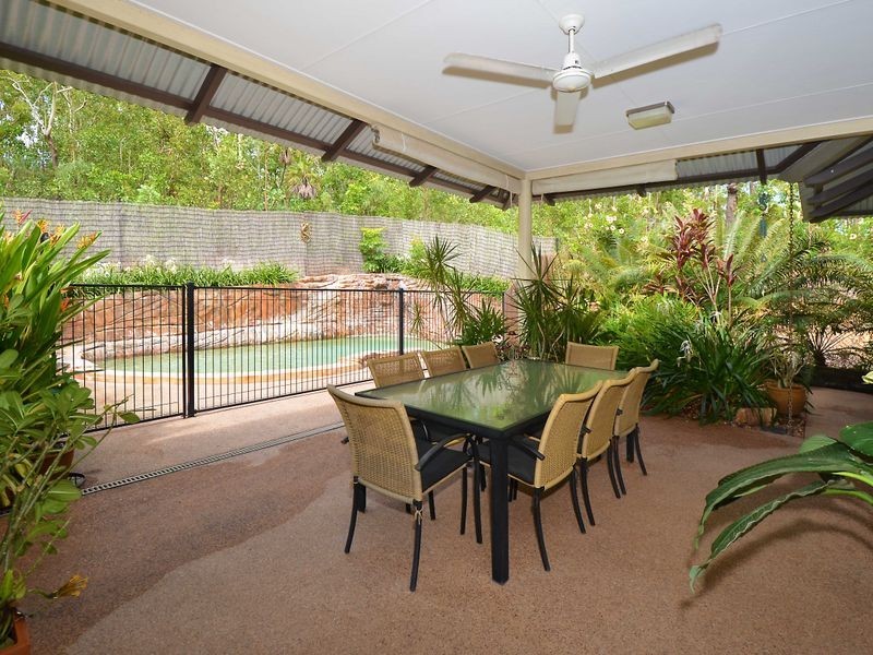 24 Katherine Close, Gunn NT 0832