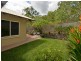 24 Katherine Close, Gunn NT 0832