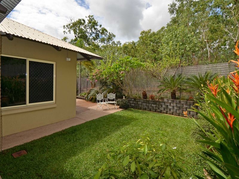 24 Katherine Close, Gunn NT 0832