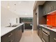 250 Farrar Boulevard, Johnston NT 0832