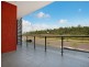 250 Farrar Boulevard, Johnston NT 0832
