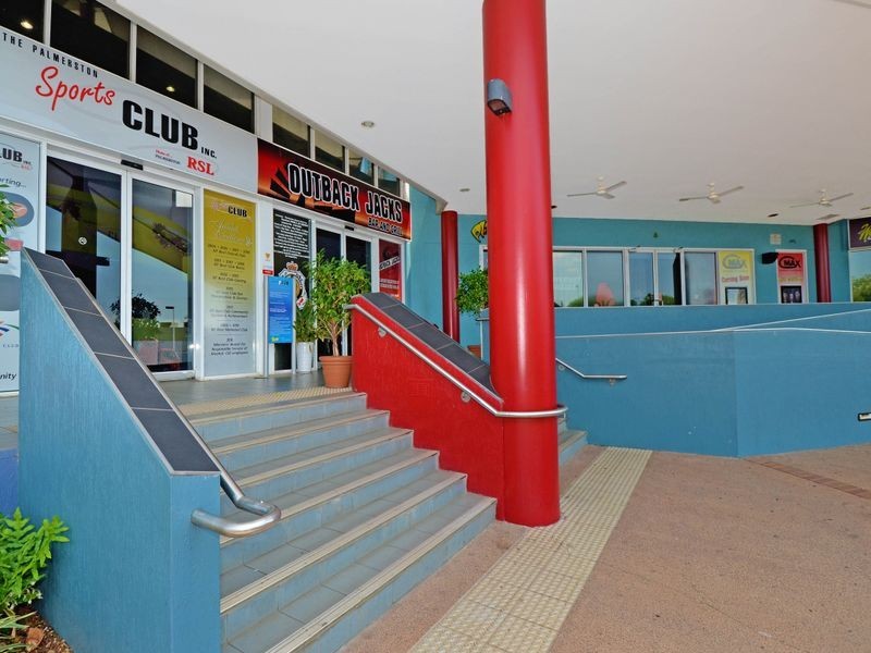 3 Bowrey Crescent, Archer NT 0830