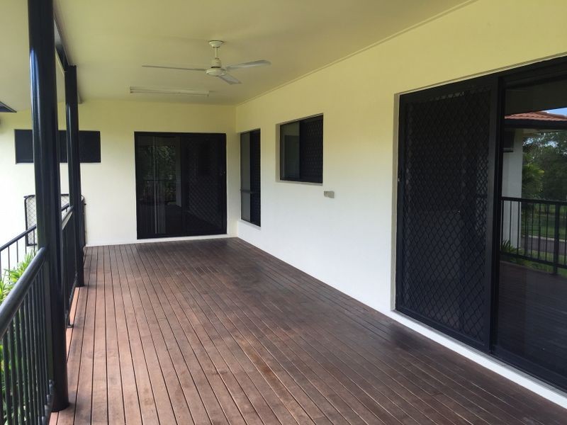 5 Lucy Court, Driver NT 0830