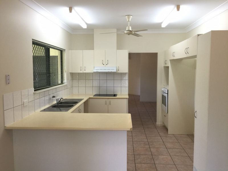 5 Lucy Court, Driver NT 0830