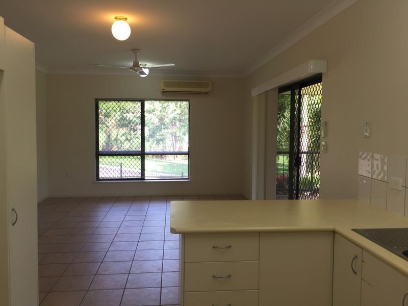 5 Lucy Court, Driver NT 0830