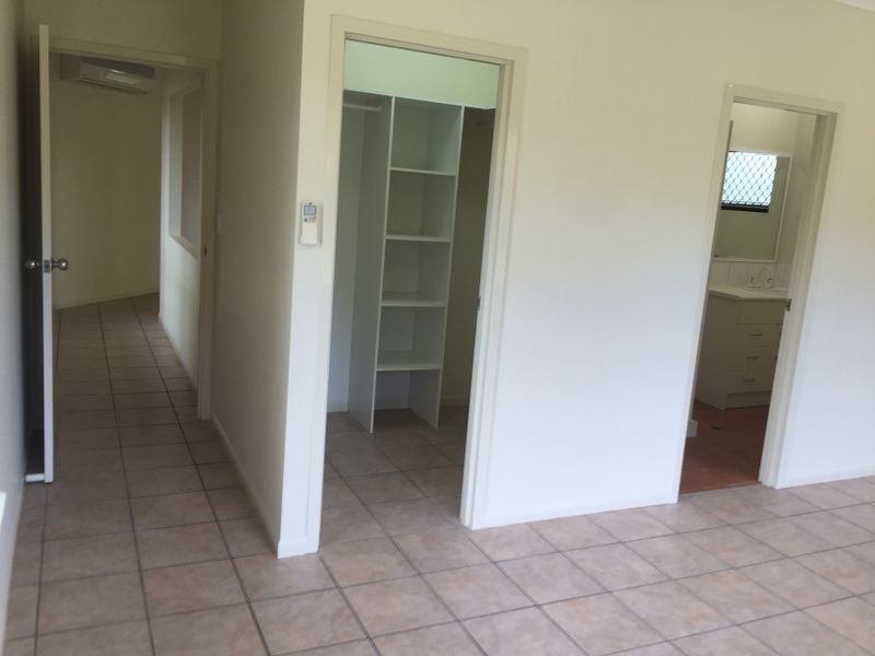 5 Lucy Court, Driver NT 0830