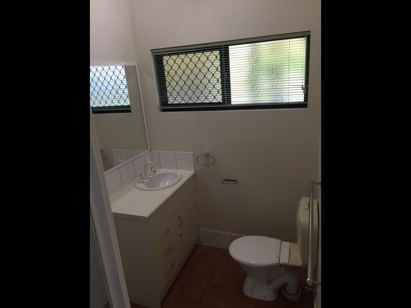 5 Lucy Court, Driver NT 0830