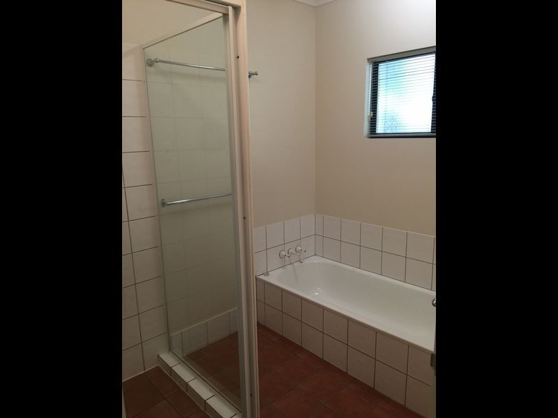 5 Lucy Court, Driver NT 0830