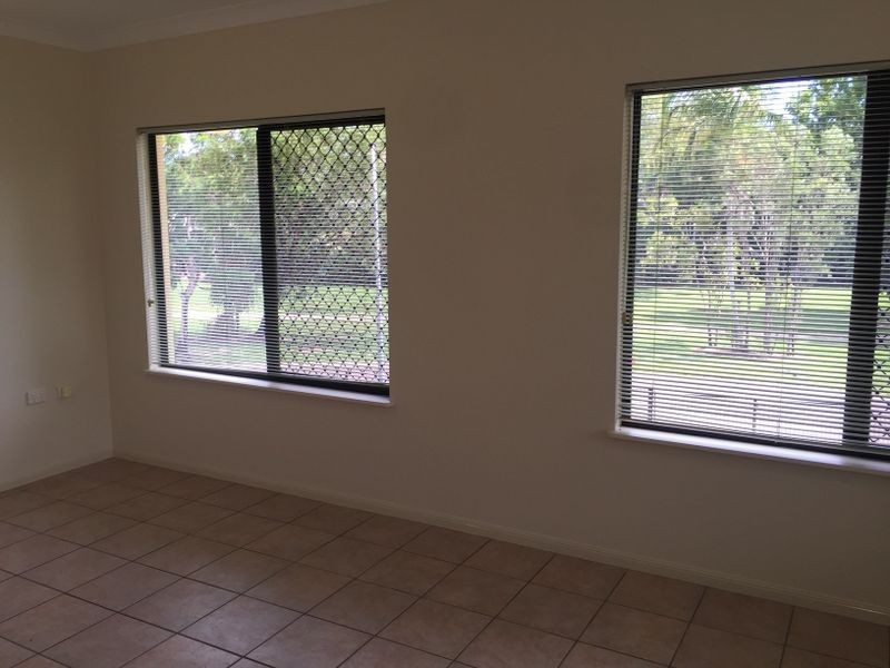 5 Lucy Court, Driver NT 0830