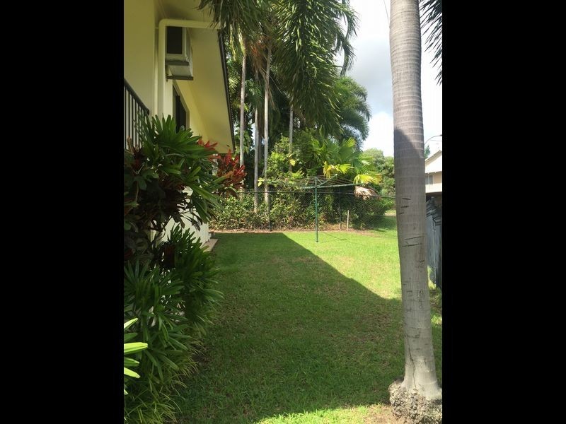 5 Lucy Court, Driver NT 0830