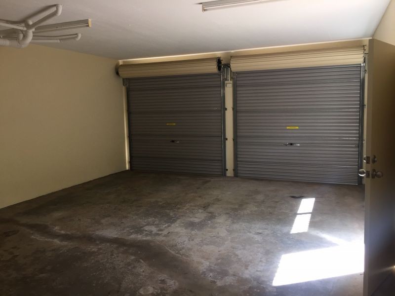 5 Lucy Court, Driver NT 0830