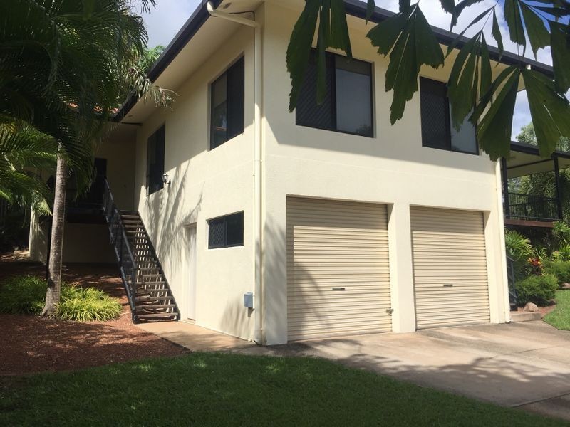 5 Lucy Court, Driver NT 0830