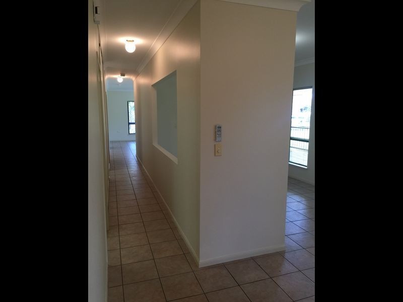 5 Lucy Court, Driver NT 0830