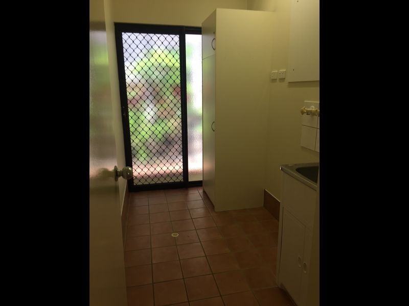 5 Lucy Court, Driver NT 0830