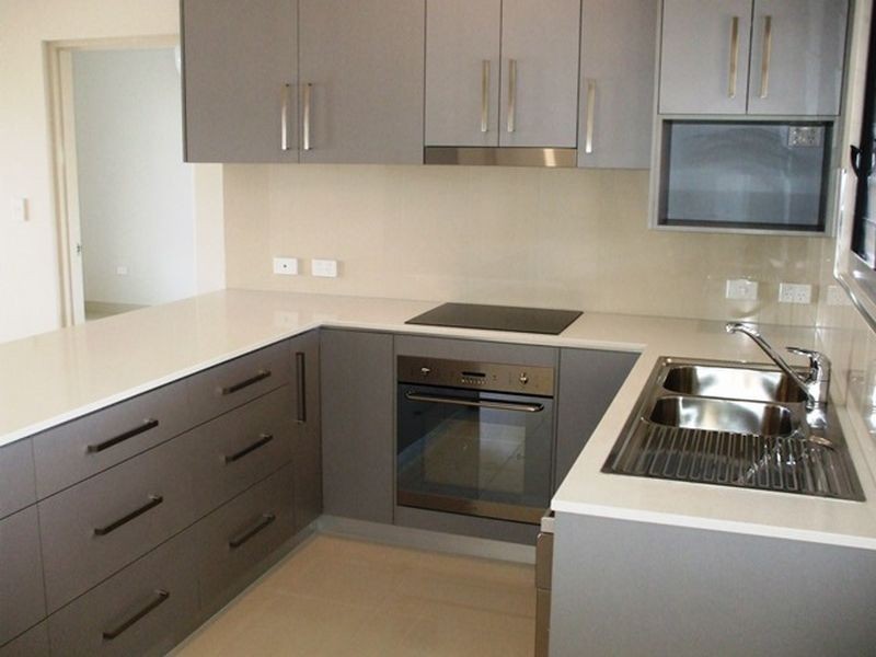 9/8 Guider Court, Johnston NT 0832