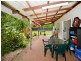 6 Granites Drive, Rosebery NT 0832